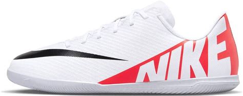 voetbal schoenen nike|Nike indoor voetbalschoenen.